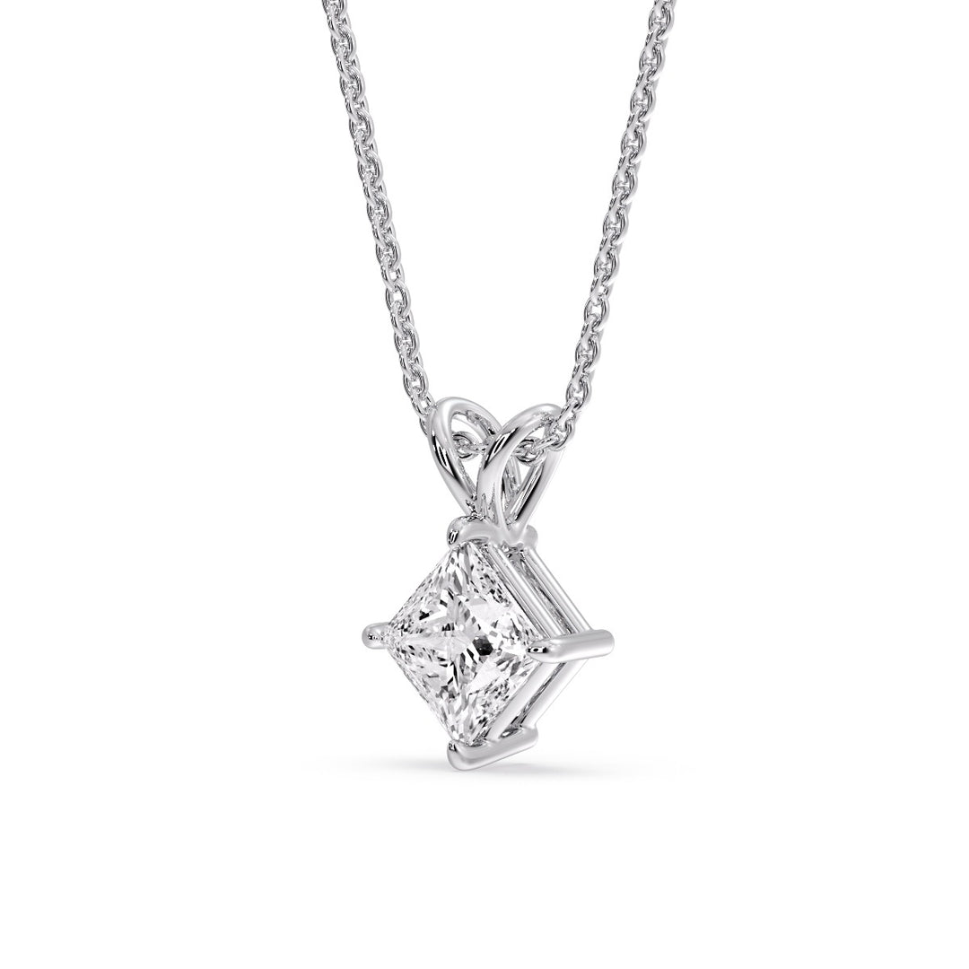 4-carat-princess-cut-kite-solitaire-diamond-pendant-in-white-gold-FDPD10811prangle2-4.00_ct-wg?v=1758013972