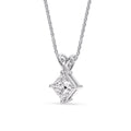 Thumbnail 127 - 4-carat-princess-cut-kite-solitaire-diamond-pendant-in-white-gold-FDPD10811prangle2-4.00_ct-wg?v=1758013972
