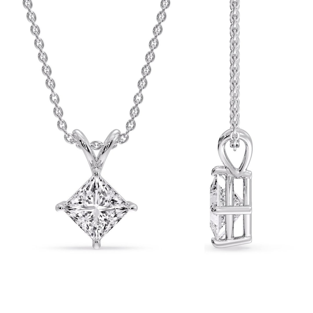 4-carat-princess-cut-kite-solitaire-diamond-pendant-in-white-gold-FDPD10811prangle3-4.00_ct-wg?v=1758013972