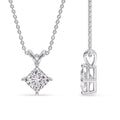 Thumbnail 128 - 4-carat-princess-cut-kite-solitaire-diamond-pendant-in-white-gold-FDPD10811prangle3-4.00_ct-wg?v=1758013972
