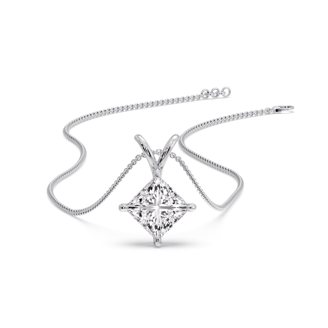 4-carat-princess-cut-kite-solitaire-diamond-pendant-in-white-gold-FDPD10811prangle4-4.00_ct-wg?v=1758013972