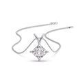 Thumbnail 129 - 4-carat-princess-cut-kite-solitaire-diamond-pendant-in-white-gold-FDPD10811prangle4-4.00_ct-wg?v=1758013972