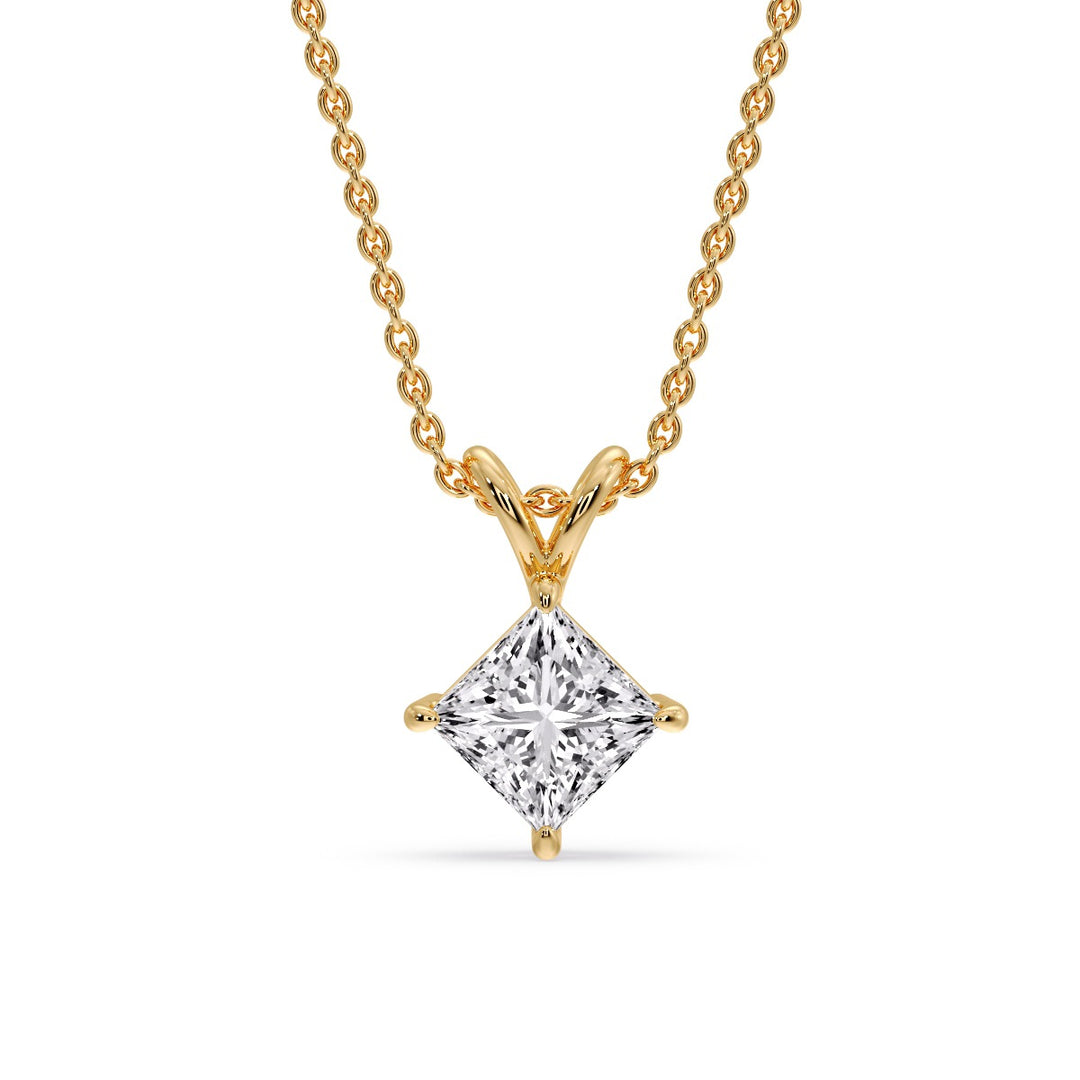 4-carat-princess-cut-kite-solitaire-diamond-pendant-in-yellow-gold-FDPD10811prangle1-4.00_ct-yg?v=1758013972