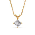 Thumbnail 130 - 4-carat-princess-cut-kite-solitaire-diamond-pendant-in-yellow-gold-FDPD10811prangle1-4.00_ct-yg?v=1758013972
