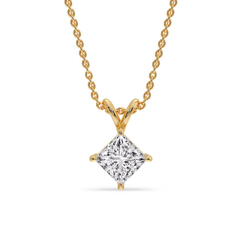 4-carat-princess-cut-kite-solitaire-diamond-pendant-in-yellow-gold-FDPD10811prangle1-4.00_ct-yg?v=1758013972