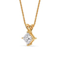 Thumbnail 132 - 4-carat-princess-cut-kite-solitaire-diamond-pendant-in-yellow-gold-FDPD10811prangle2-4.00_ct-yg?v=1758013935