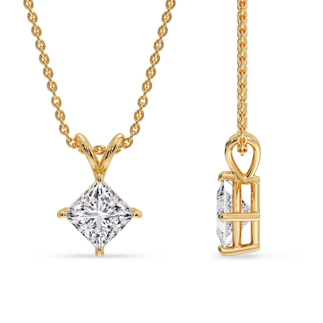 4-carat-princess-cut-kite-solitaire-diamond-pendant-in-yellow-gold-FDPD10811prangle3-4.00_ct-yg?v=1758013935