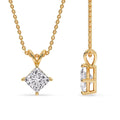 Thumbnail 133 - 4-carat-princess-cut-kite-solitaire-diamond-pendant-in-yellow-gold-FDPD10811prangle3-4.00_ct-yg?v=1758013935