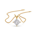Thumbnail 134 - 4-carat-princess-cut-kite-solitaire-diamond-pendant-in-yellow-gold-FDPD10811prangle4-4.00_ct-yg?v=1758013936
