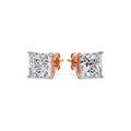 Thumbnail 67 - 4-carat-princess-cut-stud-earring-in-rose-gold-FDEAR-10411PR-4.00CT-NL-RG.jpg?v=1763113297