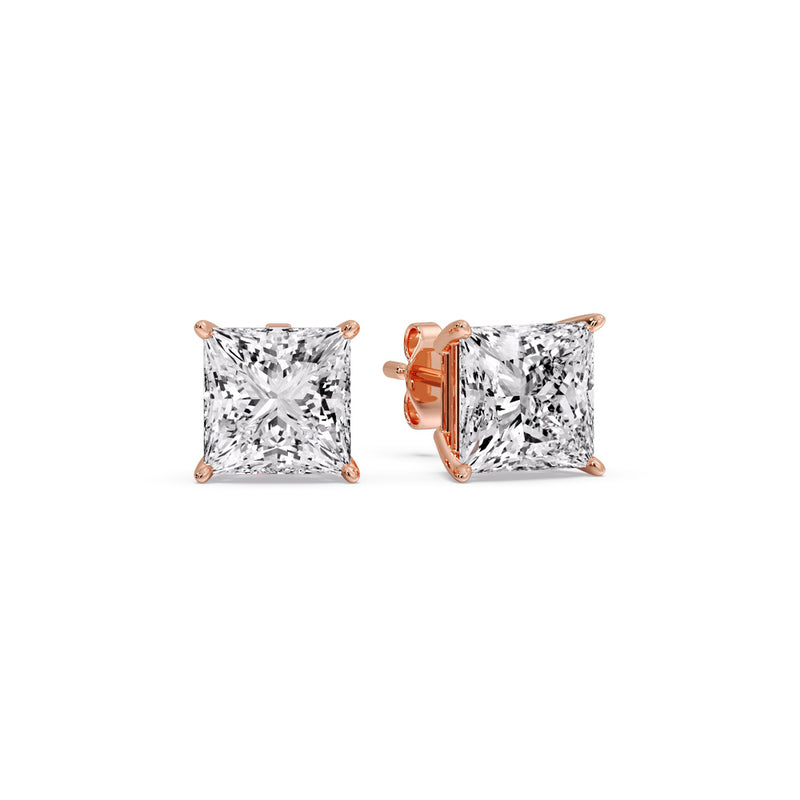 4-carat-princess-cut-stud-earring-in-rose-gold-FDEAR-10411PRANGLE1-4.00CT-NL-RG.jpg?v=1763113297