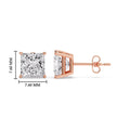 Thumbnail 66 - 4-carat-princess-cut-stud-earring-in-rose-gold-FDEAR-10411PRANGLE2-4.00CT-NL-RG-HW.jpg?v=1763113297