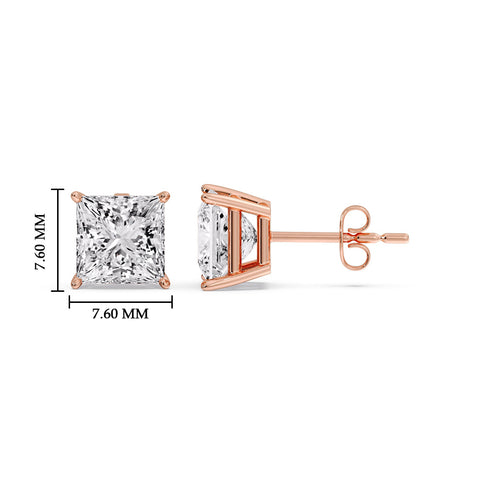 4-carat-princess-cut-stud-earring-in-rose-gold-FDEAR-10411PRANGLE2-4.00CT-NL-RG-HW.jpg?v=1763113297