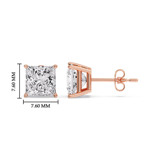 4-carat-princess-cut-stud-earring-in-rose-gold-FDEAR-10411PRANGLE2-4.00CT-NL-RG-HW.jpg?v=1763113297