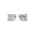 Thumbnail 71 - 4-carat-princess-cut-stud-earring-in-white-gold-FDEAR-10411PR-4.00CT-NL-WG.jpg?v=1763113297