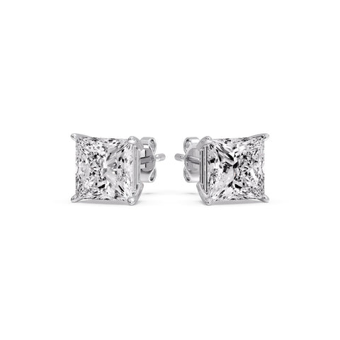 4-carat-princess-cut-stud-earring-in-white-gold-FDEAR-10411PR-4.00CT-NL-WG.jpg?v=1763113297