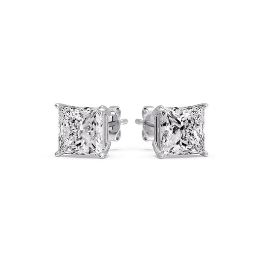 4-carat-princess-cut-stud-earring-in-white-gold-FDEAR-10411PR-4.00CT-NL-WG.jpg?v=1763113297