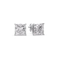 Thumbnail 69 - 4-carat-princess-cut-stud-earring-in-white-gold-FDEAR-10411PRANGLE1-4.00CT-NL-WG.jpg?v=1763113297