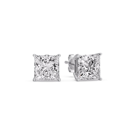 4-carat-princess-cut-stud-earring-in-white-gold-FDEAR-10411PRANGLE1-4.00CT-NL-WG.jpg?v=1763113297