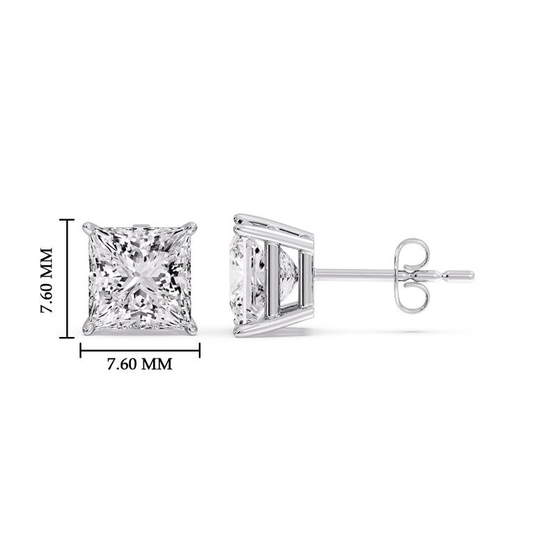 4-carat-princess-cut-stud-earring-in-white-gold-FDEAR-10411PRANGLE2-4.00CT-NL-WG-HW.jpg?v=1763113297