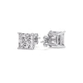 Thumbnail 72 - 4-carat-princess-cut-stud-earring-in-white-gold-FDEAR-10411PRANGLE3-4.00CT-NL-WG.jpg?v=1763113297