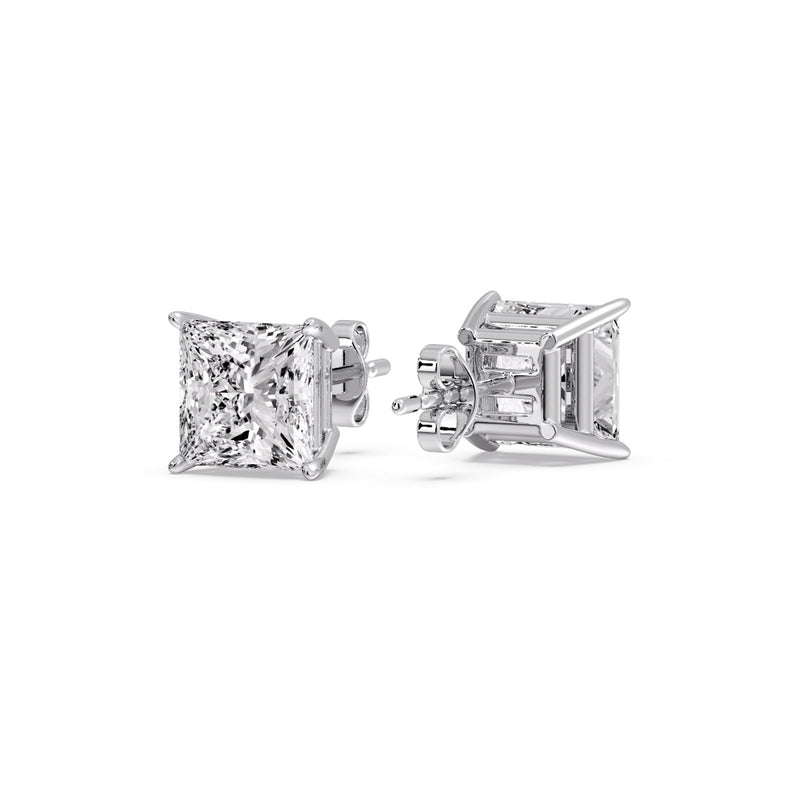 4-carat-princess-cut-stud-earring-in-white-gold-FDEAR-10411PRANGLE3-4.00CT-NL-WG.jpg?v=1763113297