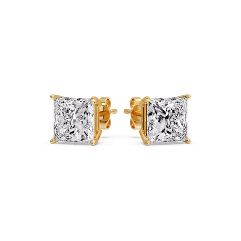 4-carat-princess-cut-stud-earring-in-yellow-gold-FDEAR-10411PR-4.00CT-NL-YG.jpg?v=1763113297