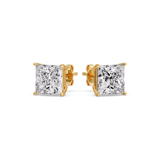 4-carat-princess-cut-stud-earring-in-yellow-gold-FDEAR-10411PR-4.00CT-NL-YG.jpg?v=1763113297