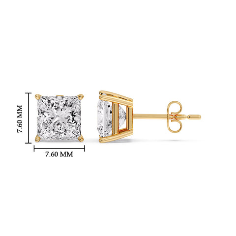 4-carat-princess-cut-stud-earring-in-yellow-gold-FDEAR-10411PRANGLE2-4.00CT-NL-YG-HW.jpg?v=1763113297