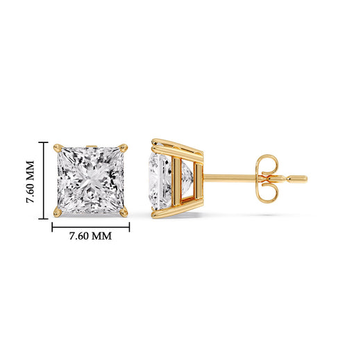 4-carat-princess-cut-stud-earring-in-yellow-gold-FDEAR-10411PRANGLE2-4.00CT-NL-YG-HW.jpg?v=1763113297