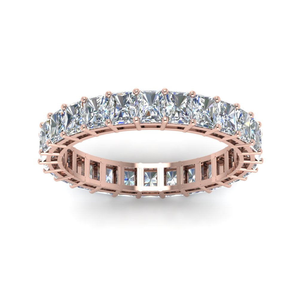 4-carat-radiant-cut-diamond-eternity-ring-in-rose-gold-FDEWB8660RA-4.0CTANGLE5-NL-RG