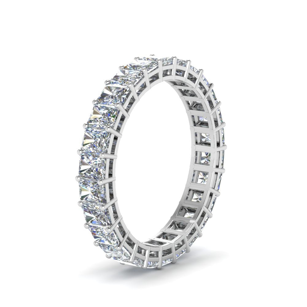 4-carat-radiant-cut-diamond-eternity-ring-in-white-gold-FDEWB8660RA-4.0CTANGLE2-NL-WG