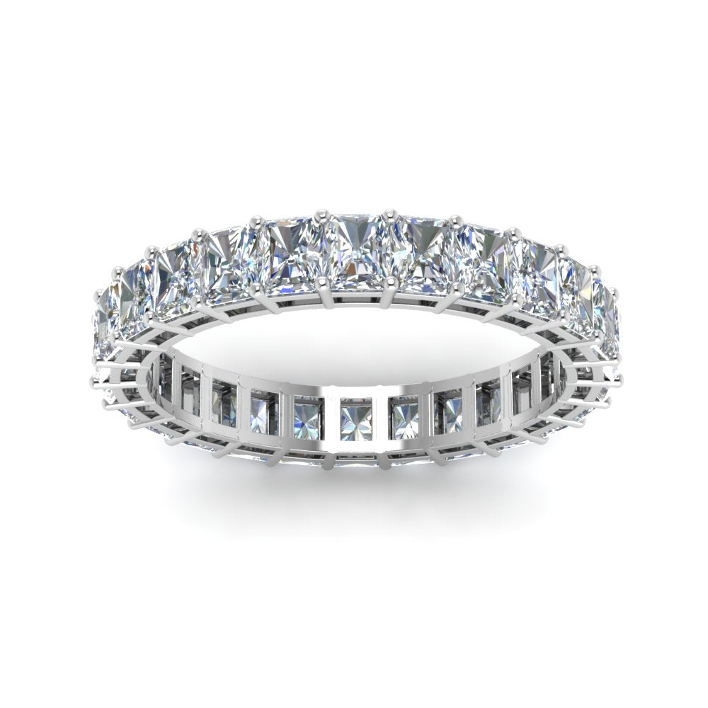 4-carat-radiant-cut-diamond-eternity-ring-in-white-gold-FDEWB8660RA-4.0CTANGLE5-NL-WG