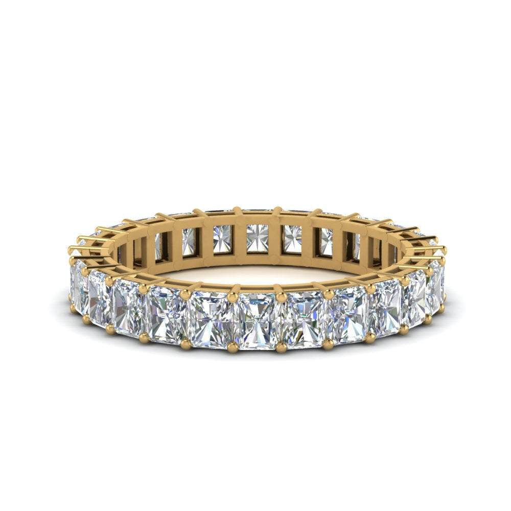 4-carat-radiant-cut-diamond-eternity-ring-in-yellow-gold-FDEWB8660RA-4.0CT-NL-YG
