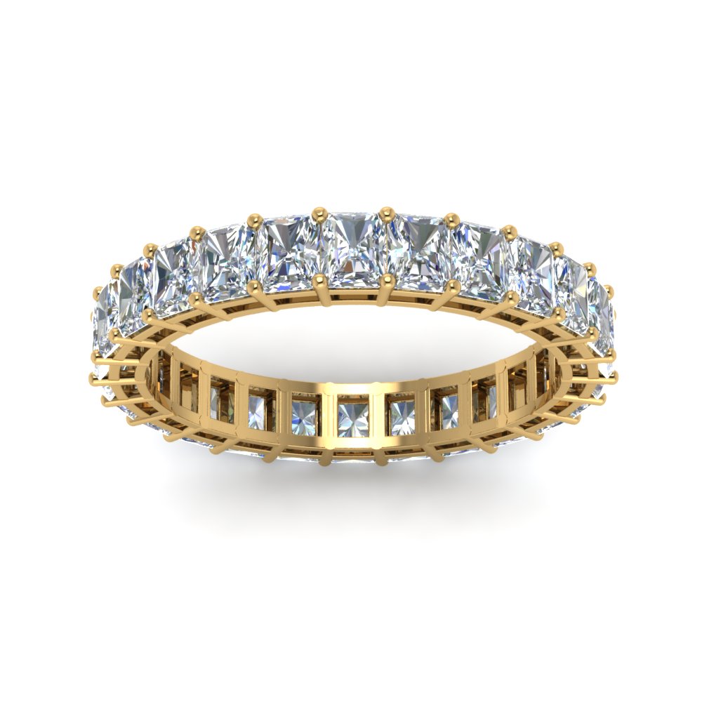 4-carat-radiant-cut-diamond-eternity-ring-in-yellow-gold-FDEWB8660RA-4.0CTANGLE5-NL-YG