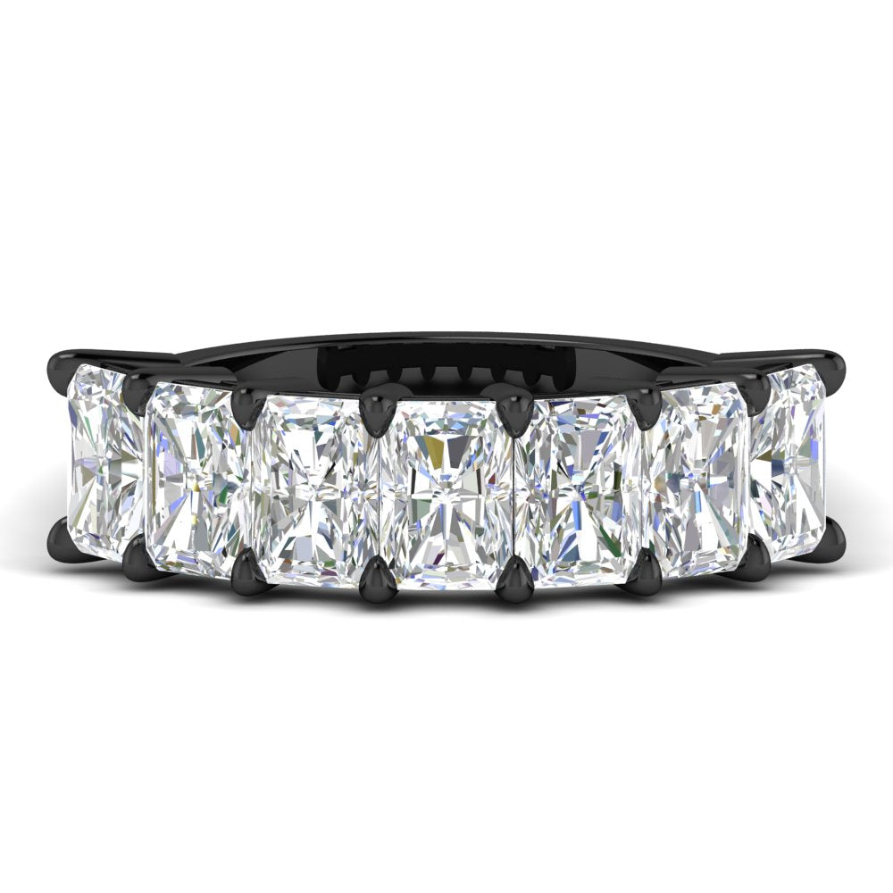 4-carat-radiant-cut-wedding-anniversary-ring-in-black-gold-FD8008RAB-4.00CT-NL-BG