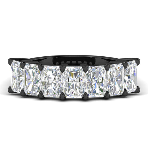 4-carat-radiant-cut-wedding-anniversary-ring-in-black-gold-FD8008RAB-4.00CT-NL-BG
