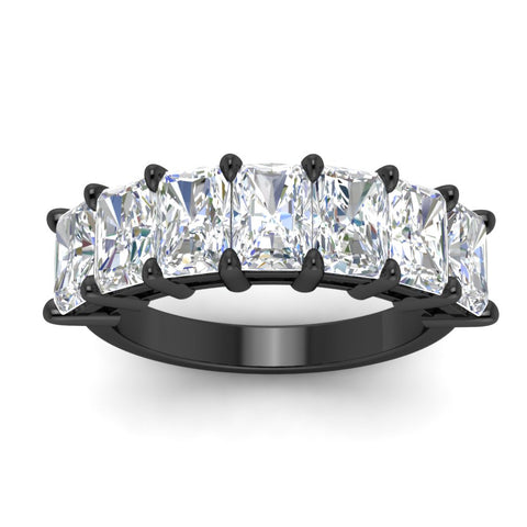 4-carat-radiant-cut-wedding-anniversary-ring-in-black-gold-FD8008RABANGLE5-4.00CT-NL-BG