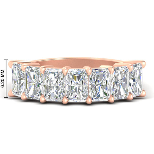 4-carat-radiant-cut-wedding-anniversary-ring-in-rose-gold-FD8008RAB-4.00CT-NL-RG-HW