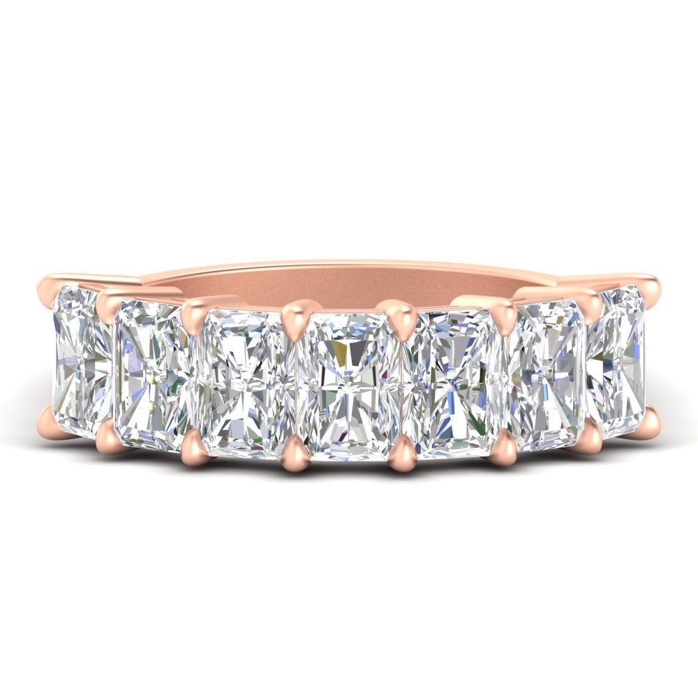 4-carat-radiant-cut-wedding-anniversary-ring-in-rose-gold-FD8008RAB-4.00CT-NL-RG