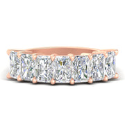 4-carat-radiant-cut-wedding-anniversary-ring-in-rose-gold-FD8008RAB-4.00CT-NL-RG