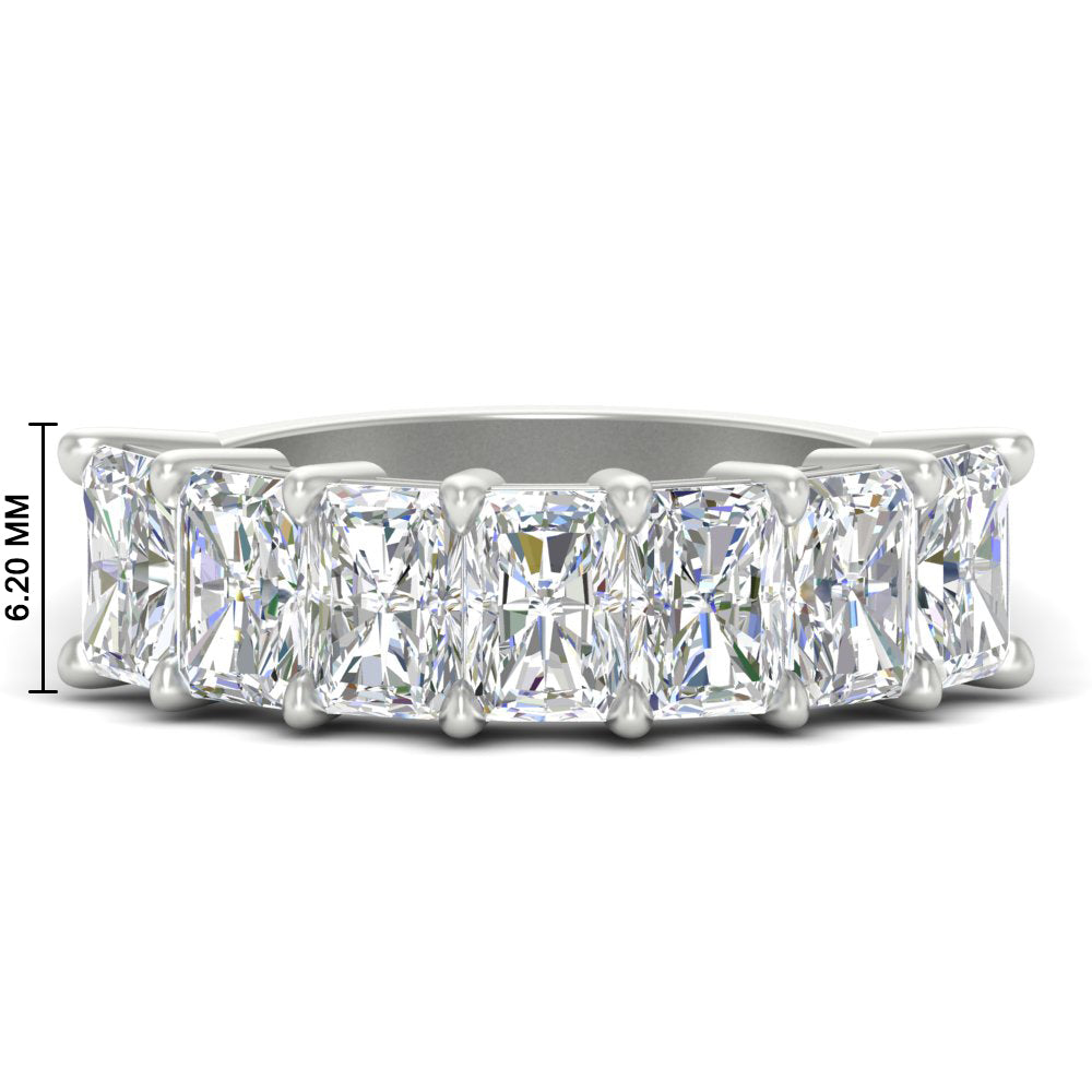 4-carat-radiant-cut-wedding-anniversary-ring-in-white-gold-FD8008RAB-4.00CT-NL-WG-HW