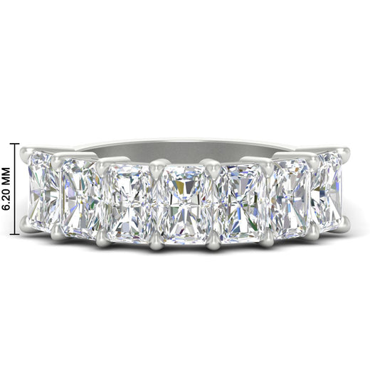 4-carat-radiant-cut-wedding-anniversary-ring-in-white-gold-FD8008RAB-4.00CT-NL-WG-HW
