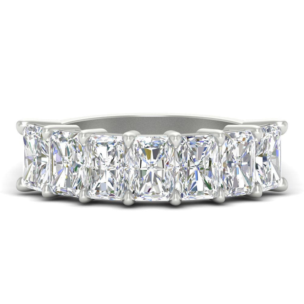 4-carat-radiant-cut-wedding-anniversary-ring-in-white-gold-FD8008RAB-4.00CT-NL-WG