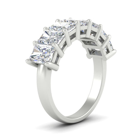 4-carat-radiant-cut-wedding-anniversary-ring-in-white-gold-FD8008RABANGLE2-4.00CT-NL-WG