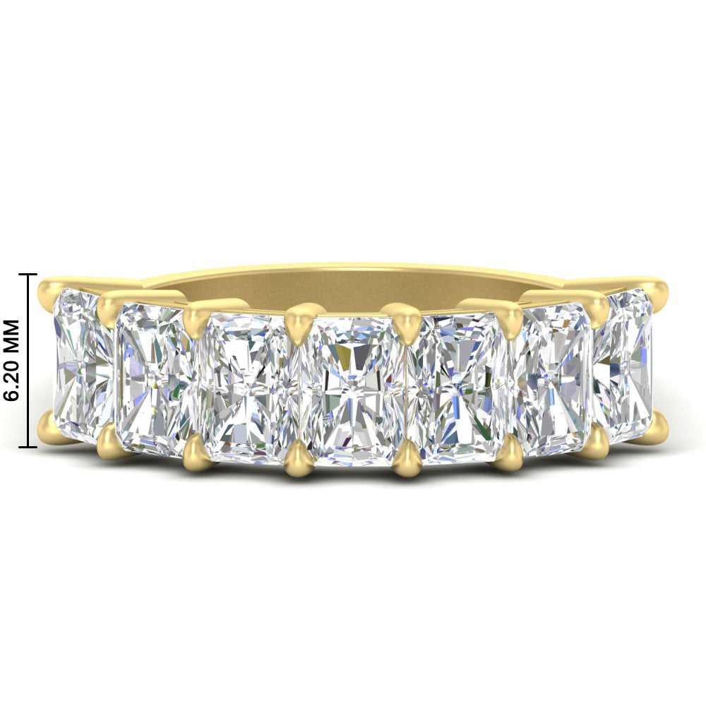 4-carat-radiant-cut-wedding-anniversary-ring-in-yellow-gold-FD8008RAB-4.00CT-NL-YG-HW