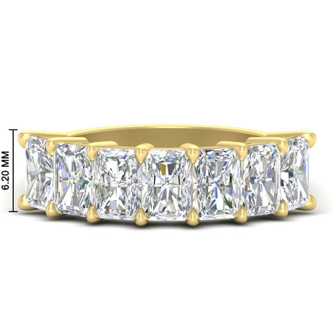 4-carat-radiant-cut-wedding-anniversary-ring-in-yellow-gold-FD8008RAB-4.00CT-NL-YG-HW