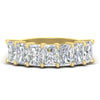 Load image into Gallery viewer, 4-carat-radiant-cut-wedding-anniversary-ring-in-yellow-gold-FD8008RAB-4.00CT-NL-YG