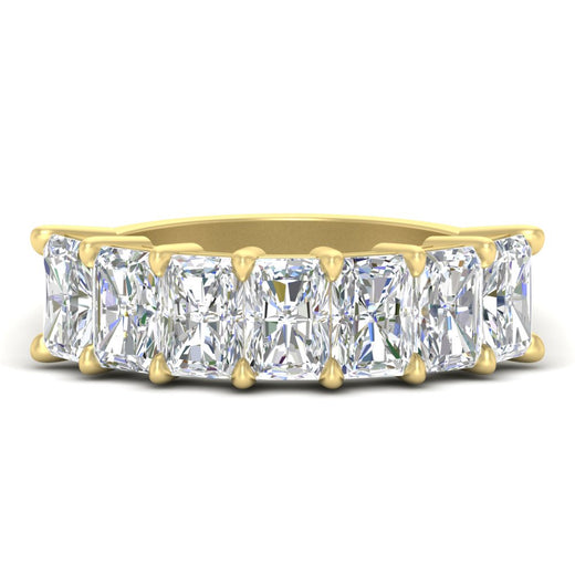 4-carat-radiant-cut-wedding-anniversary-ring-in-yellow-gold-FD8008RAB-4.00CT-NL-YG