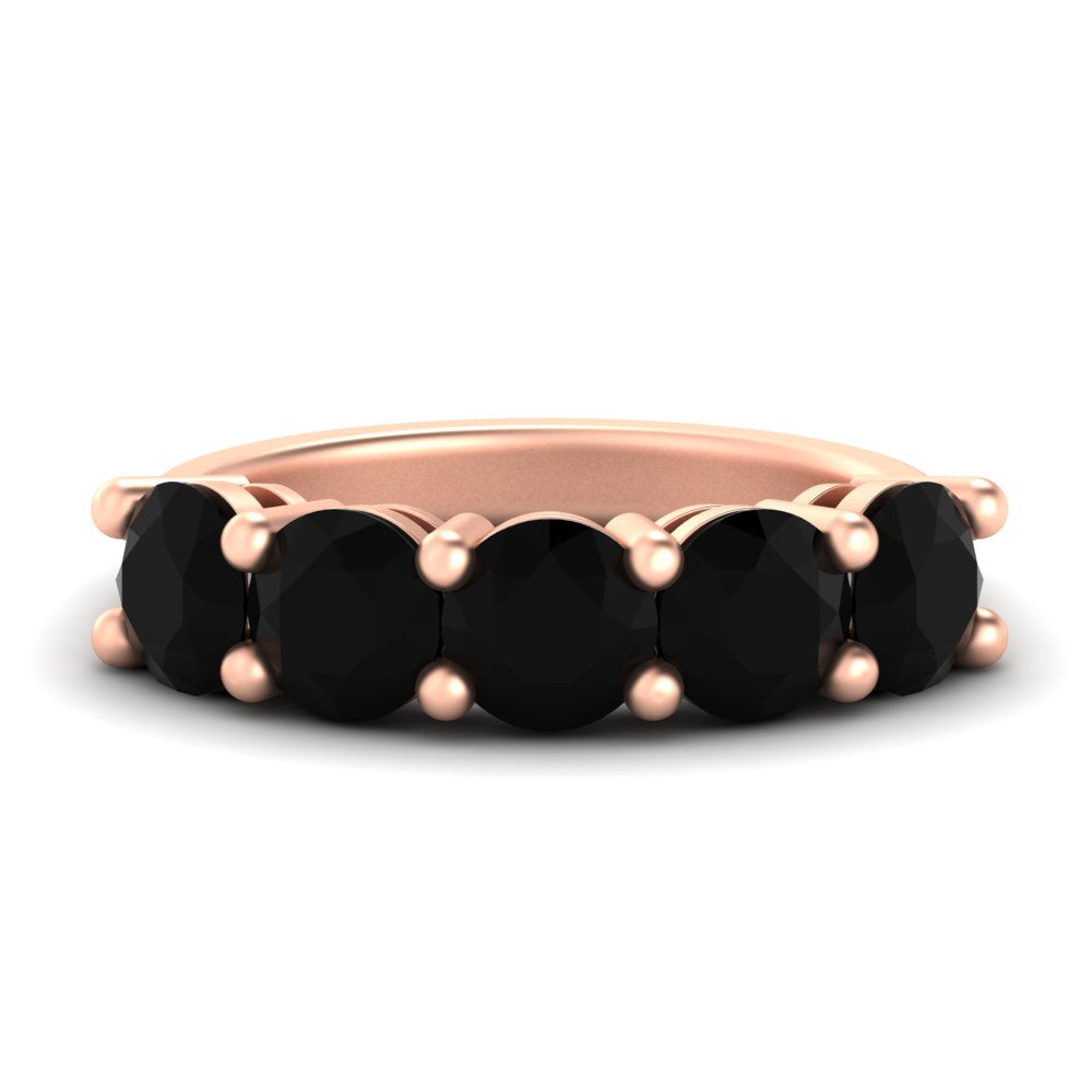 4-carat-round-black-diamond-colored-anniversary-wedding-band-in-rose-gold-FDENS141ROBGBLACK-4.00CT-NL-RG-GS